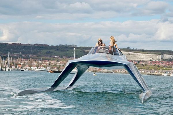 The Hidden Costs of War: From Plastic Prices to Crypto Mortgages