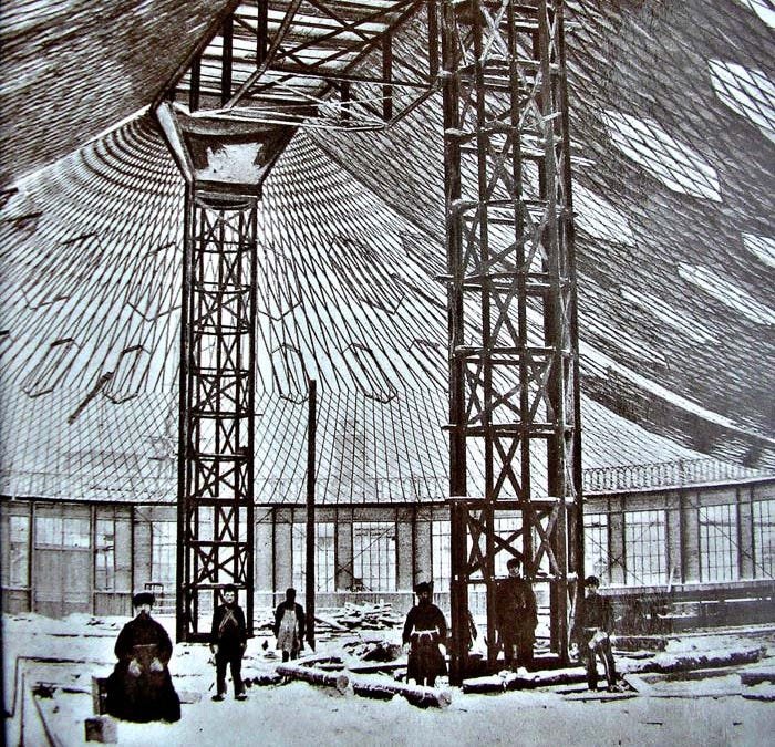 Featured image
