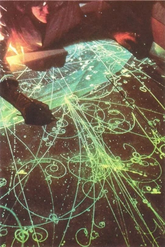 Reading List 1/10/2026 - by Brian Potter