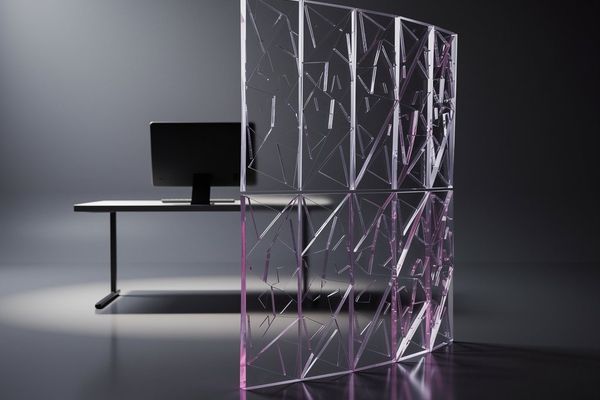 The Interview as a Barrier: How Dyslexia Exposes a Flaw in Technical Hiring