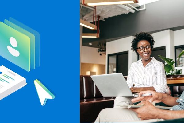 How Azure Database for PostgreSQL Powers Real‑World Digital Transformations