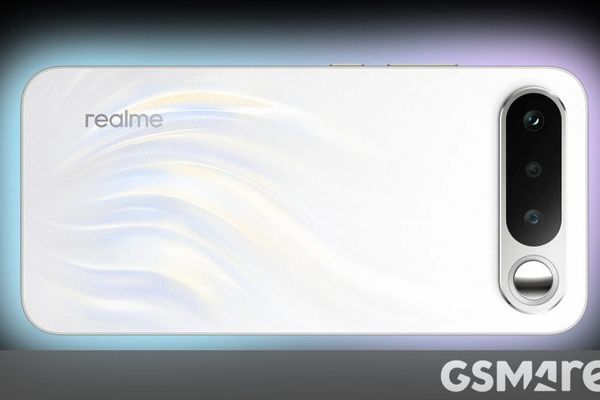 Realme 16 5G Launches in India with Premium Features at Mid-Range Price