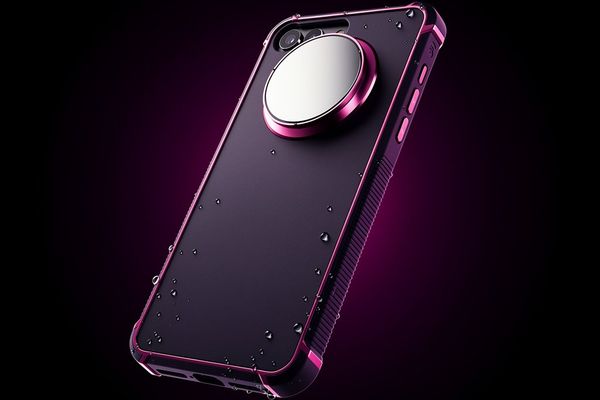 Realme 16 Retail Listings Reveal Massive Battery and Innovative Selfie Mirror