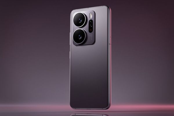 Realme 16 Pro+ Review: Flagship Camera Power in Mid-Range Packaging