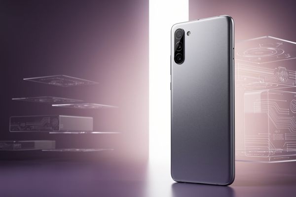 Realme 16 Benchmark Leak Confirms Dimensity 6400 Chipset and 8GB RAM Prototype