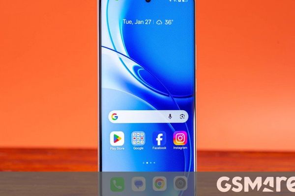 Realme 16T and P4R specs leak ahead of India launch