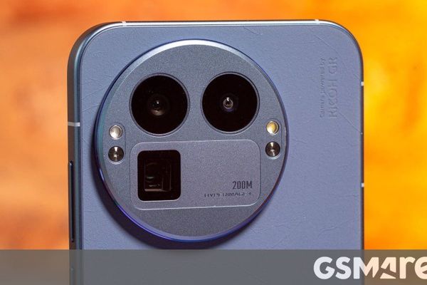 Realme Returns to Finland on May 18 with Three New Handsets