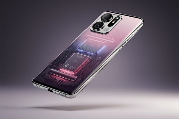 Realme Neo8 Launches with Snapdragon 8 Gen 5, Massive 8,000mAh Battery, and IP69 Durability