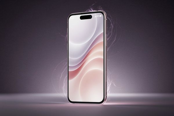 Realme Neo8 Specs Leak: 8,000mAh Battery and Snapdragon 8 Gen 5 Target Power Users