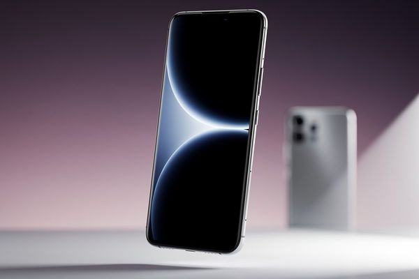 Realme Neo8 Sets January 22 Launch With Record-Breaking Display and Flagship Power