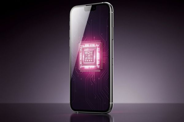 Realme Neo8 Benchmarks Surface: Snapdragon 8 Gen 5 and 16GB RAM Confirmed