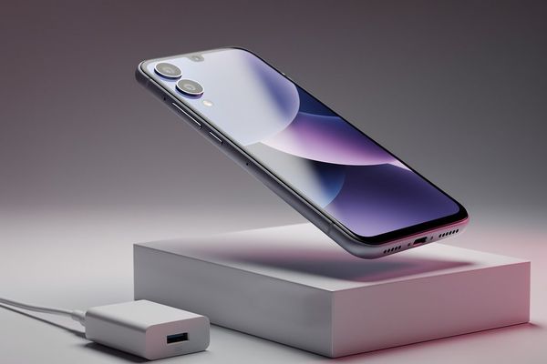 Realme Note 80 Certification Confirms Entry-Level Charging Capabilities