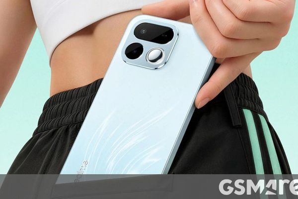 Realme 16T 5G: Specs, Battery Promises and Ecosystem Implications