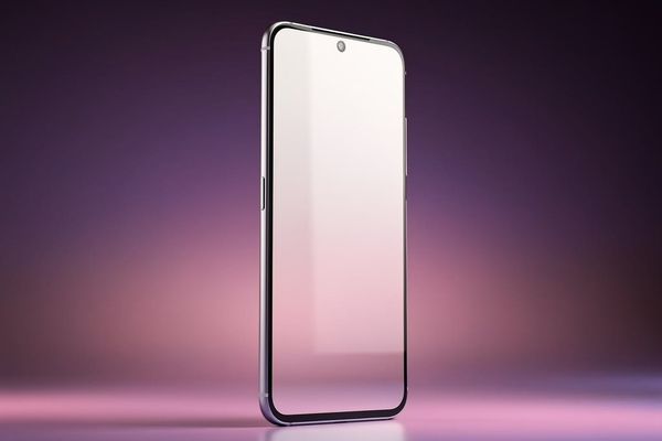 Realme P4 Power Unveils Key Specs: 10K mAh Battery in Slim Design