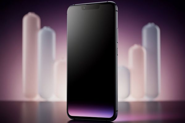 Realme Set to Launch P Series Smartphone with Record 10,000mAh Battery in India
