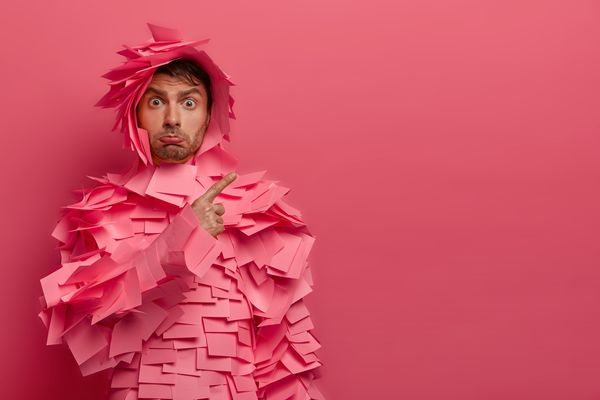 Rebrand automation as 'zero-token architecture' to master AI • The Register