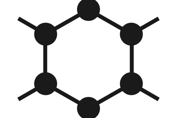 reCAPTCHA Mobile Verification Extends Play Integrity‑Style Attestation to Desktop Platforms