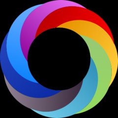 Article has an altmetric score of 2161