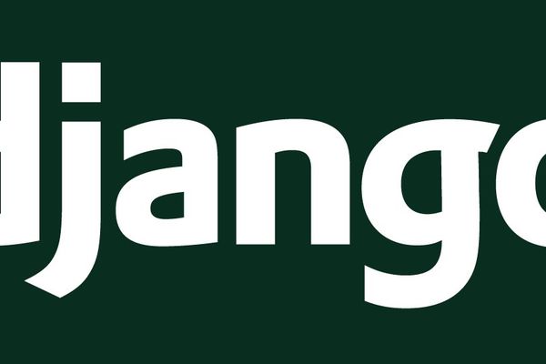 Django Security Team Grapples with LLM-Generated Vulnerability Reports and Consistency Challenges