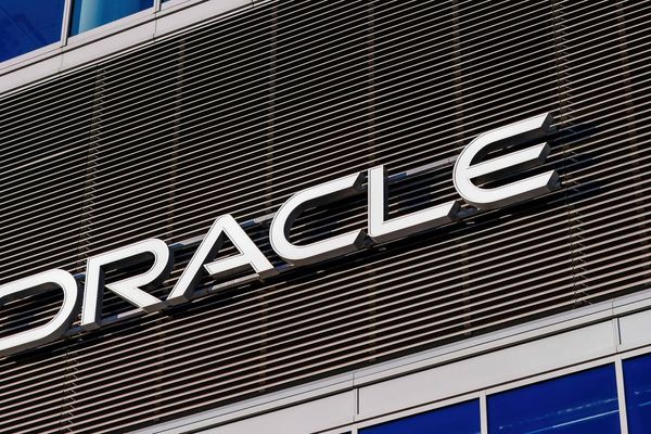 Oracle Layoffs Signal AI-Driven Workforce Transformation