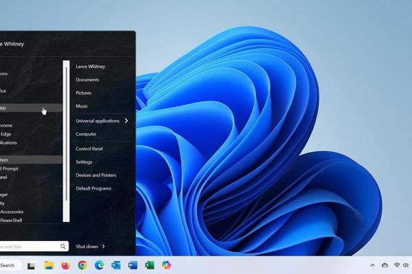 Reclaim Your Workflow: Top Third-Party Alternatives to the Windows 11 Start Menu