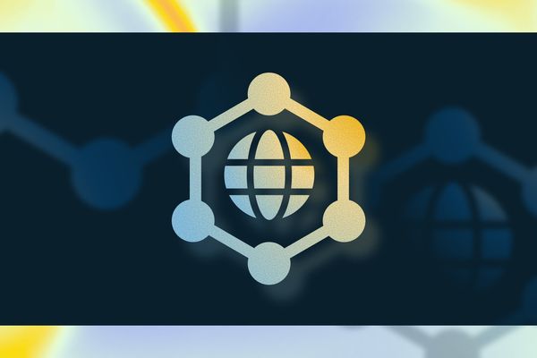 Microsoft's AI Investigator Playbook: Treating Copilot and Azure AI Activity as Forensic Evidence