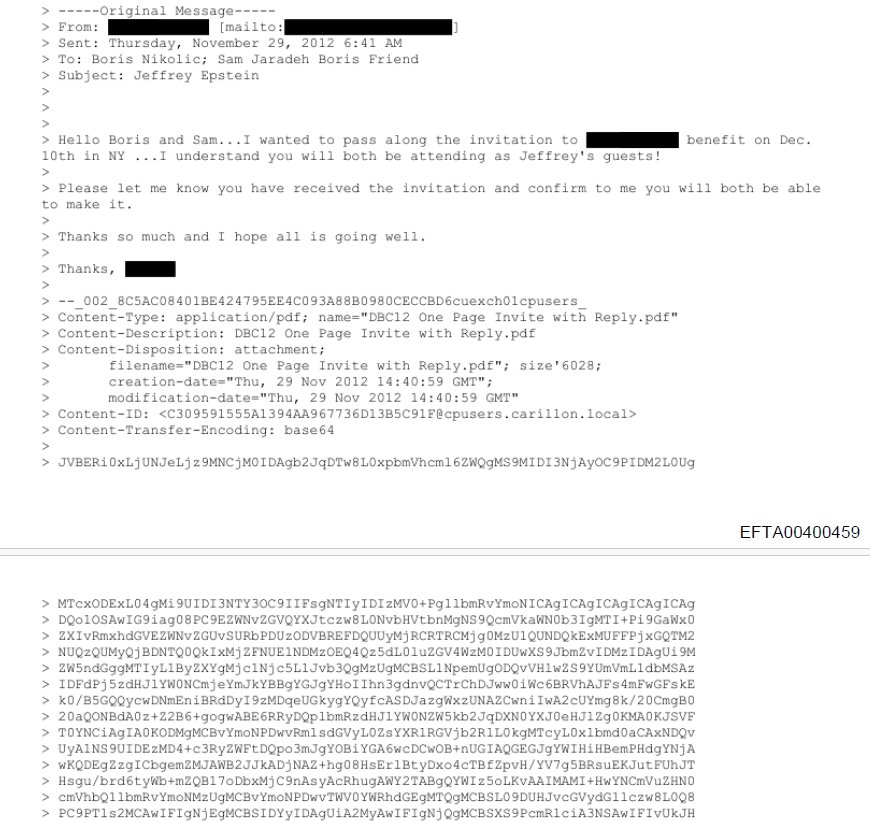 Recreating uncensored Epstein PDFs from raw encoded attachments | The NeoSmart FilesThe NeoSmart Files
