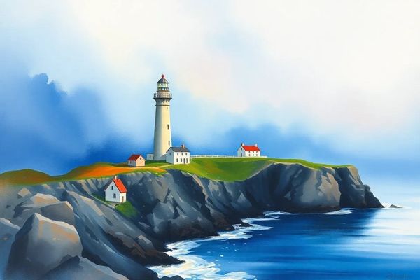 Recursive Language Models: The Architecture That Actually Solves Long Context Problems