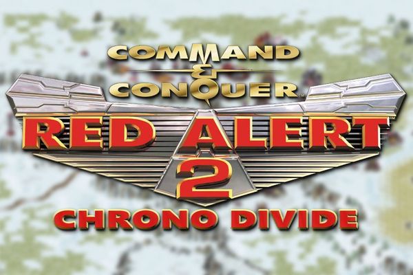Red Alert 2 Resurrected: Browser-Based Remake Chrono Divide Revives Classic RTS Warfare