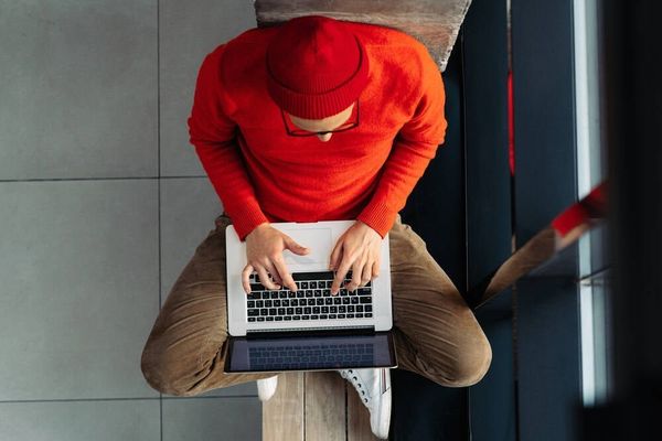 Red Hat Breach Escalates as Criminal Syndicates Unite in Multi-Terabyte Extortion Campaign