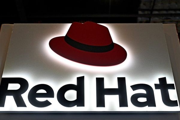 Red Hat's GitLab Breach Exposes Consulting Data: Assessing the Supply Chain Fallout