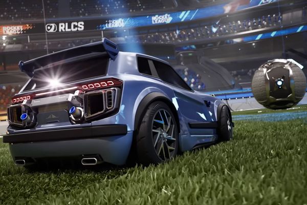 Reddit Reacts: Unreal Engine 6 Arrives While UE5 Still Feels Incomplete
