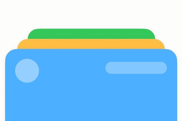 Redefining Crypto UX: How Family Wallet Masters Simplicity, Fluidity, and Delight