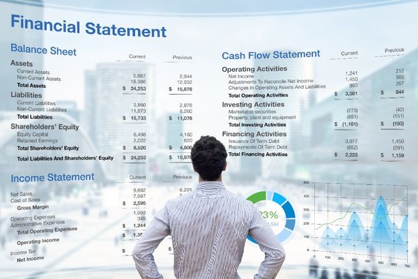 Why Banking PDF Table Extraction Needs an Architecture-First Approach, Not Just Better Libraries
