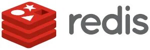 Redis 8.8 GA Introduces Native Array Type and Broad Performance Optimizations
