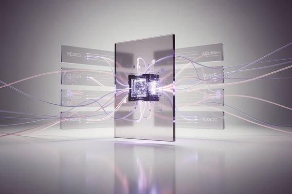 Redis Key Analysis Tools Offer Strategic Optimization Path for Multi-Cloud Implementations