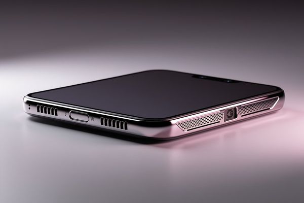 RedMagic 11 Air Specs Leak: A 7.85mm Gaming Phone with a 144Hz Display and Active Cooling