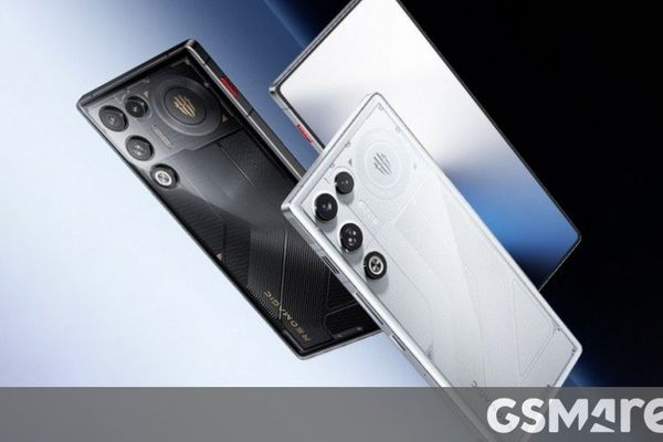 RedMagic 11 Air Launches Globally with Aggressive Pricing and Gaming Specs