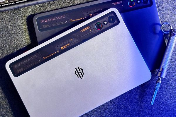 RedMagic Confirms Delay for OLED Gaming Tablet Amid Snapdragon 8 Elite Gen 5 Bottlenecks