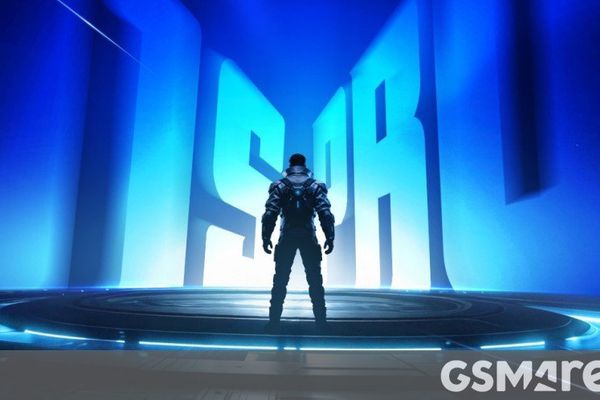 RedMagic confirms May 18 launch date for 11S Pro gaming phone with overclocking teases