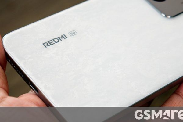 Redmi 17 5G: Impressive Battery Life in Budget 5G Package