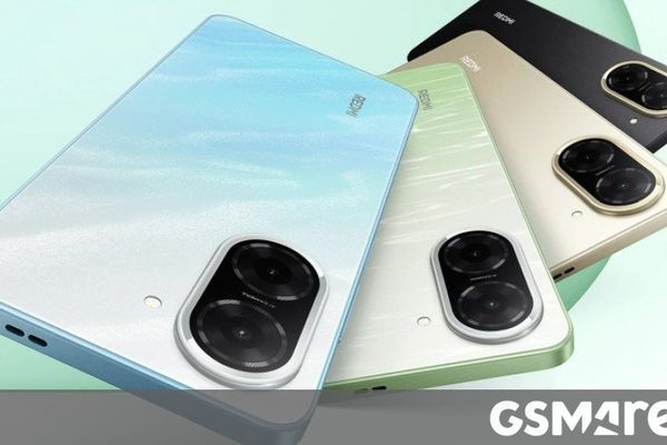 Redmi A7 Pro certifications reveal its main specs
