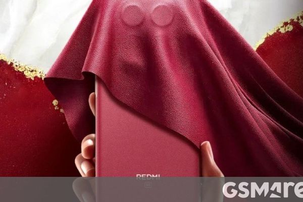 Redmi Note 15 Special Edition: Premium Design Meets Mid-Range Specs for Indian Market