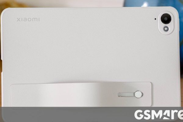 Redmi K Pad 2 / Xiaomi Pad Mini 2 specs leak, Bose speakers rumored
