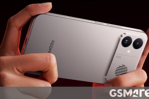 Redmi K90 Max and K Pad 2 Officially Unveiled: Gaming Powerhouse and High-Refresh Tablet