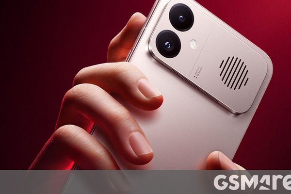Redmi K90 Max launch date and specs confirmed for April 21
