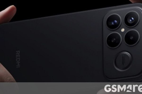 Redmi K90 Ultra certification reveals its wired charging capacity