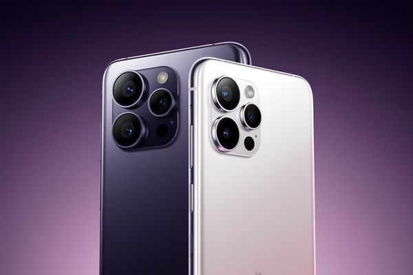 Redmi Note 15 Pro Series Confirms January 29 India Launch