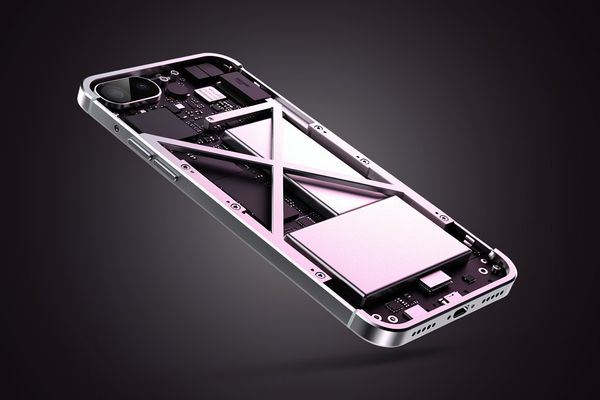 Redmi Note 15 Pro+ durability test reveals a surprisingly robust mid-range contender