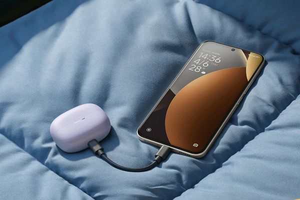 Redmi Note 15 Pro Plus 5G Global Launch: 3,200 Nit Display and 6,500 mAh Battery Target Mid-Range Power Users